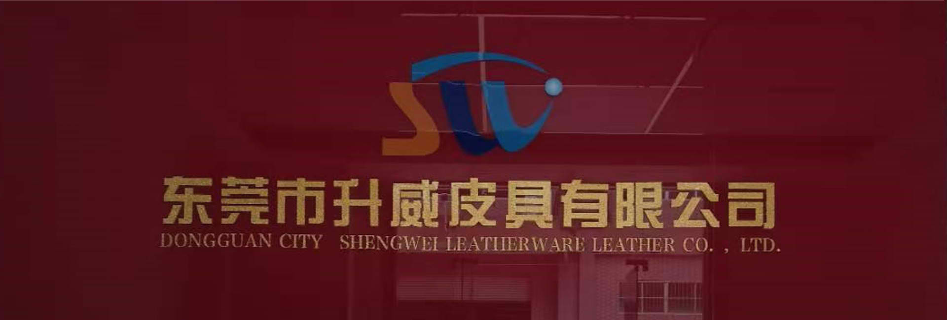 乐鱼真人登录入口